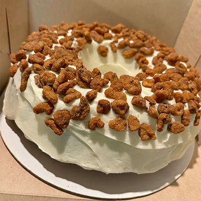 CanniedNutsCheesecake