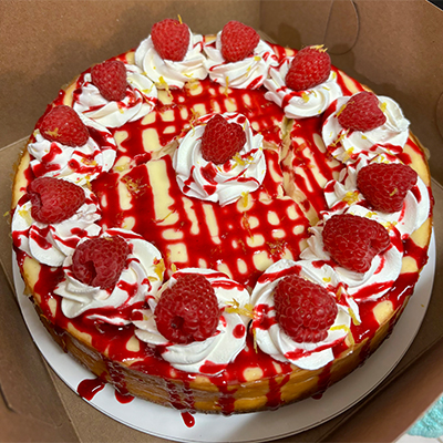 RasberryCheesecake2