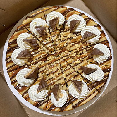 SnickerCheesecake2