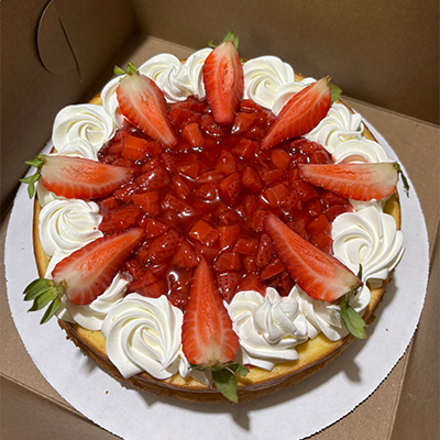 StrawberryCheesecake2
